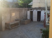 Satılır 6 otaqlı 100 m2 həyət evi Əhmədli