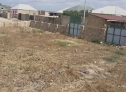 Satılır 6 sot torpaq Mehdiabad