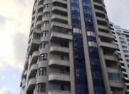 İcarəyə verilir 9 otaqlı 362 m2 obyekt Nəsimi bazarı