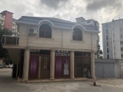 İcarəyə verilir 2 otaqlı 64 m2 obyekt 8 mkr