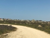 İcarəyə verilir 200 sot torpaq Xırdalan