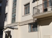 Satılır 1 otaqlı 36 m2 yeni tikili Xırdalan