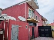 Satılır 5 otaqlı 150 m2 köhnə tikili Asan Xidmət-1