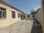 İcarəyə verilir 4 otaqlı 120 m2 bağ evi Nardaran