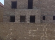 Satılır 4 otaqlı 120 m2 həyət evi Binə
