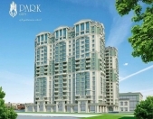 Satılır 1 otaqlı 74 m2 yeni tikili Neftçilər m.