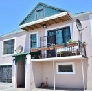 Satılır 6 otaqlı 336 m2 həyət evi Ramana