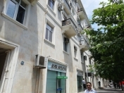 Satılır 2 otaqlı 50 m2 köhnə tikili 28 May m.