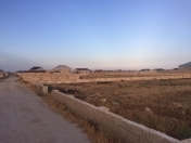 Satılır 20 sot torpaq Xırdalan