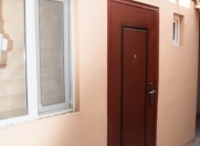 İcarəyə verilir 1 otaqlı 30 m2 həyət evi Bayıl