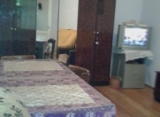 İcarəyə verilir 2 otaqlı 60 m2 həyət evi Sumqayıt