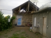 Satılır 24 sot torpaq Gəncə