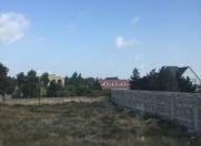 Satılır 17 sot torpaq Mərdəkan