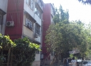 Satılır 4 otaqlı 100 m2 köhnə tikili 8 km