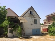 Satılır 4 otaqlı 100 m2 bağ evi Görədil