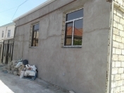 Satılır 3 otaqlı 130 m2 həyət evi Masazır