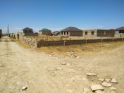 Satılır 7 sot torpaq Sumqayıt