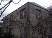 Satılır 6 otaqlı 240 m2 həyət evi Masazır