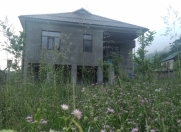 İcarəyə verilir 4 otaqlı 120 m2 həyət evi Lerik