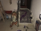 Satılır 2 otaqlı 70 m2 həyət evi Binəqədi