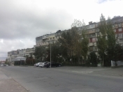 Satılır 4 otaqlı 100 m2 köhnə tikili 9 mkr