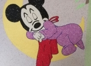 Satılır 5 otaqlı 112 m2 köhnə tikili Sumqayıt