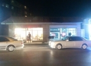 Satılır 2 otaqlı 40 m2 obyekt Əhmədli