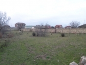 Satılır 7.2 sot torpaq Novxanı