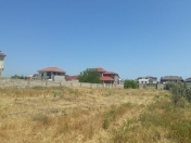 Satılır 17 sot torpaq Mərdəkan