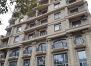 Satılır 1 otaqlı 548 m2 obyekt İçəri Şəhər m.