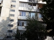 Satılır 3 otaqlı 86 m2 köhnə tikili 8 mkr