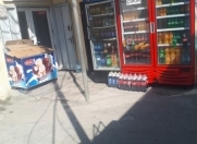 Satılır 3 otaqlı 110 m2 həyət evi Xutor