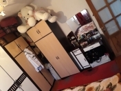 Satılır 3 otaqlı 70 m2 həyət evi Binəqədi