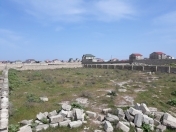 Satılır 12 sot torpaq Mərdəkan