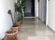 Satılır 3 otaqlı 101 m2 yeni tikili 6 mkr