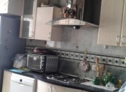 Satılır 2 otaqlı 89 m2 yeni tikili Ayna Sultanova heykəli