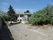 Satılır 5 otaqlı 300 m2 bağ evi Nardaran