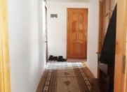 Satılır 4 otaqlı 100 m2 köhnə tikili 9 mkr