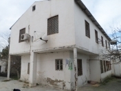 Satılır 9 sot torpaq Novxanı