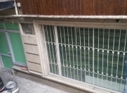 İcarəyə verilir 8 otaqlı 290 m2 obyekt Dövlət Statistika Komitəsi