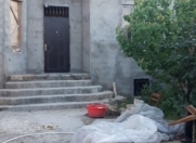 Satılır 4 otaqlı 200 m2 həyət evi Maştağa
