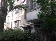 Satılır 2 otaqlı 33 m2 köhnə tikili 5 mkr