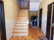 Satılır 6 otaqlı 200 m2 həyət evi Xırdalan