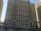 İcarəyə verilir 3 otaqlı 114 m2 yeni tikili Bayıl