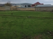 Satılır 20 sot torpaq Sulutəpə