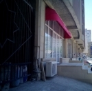 Satılır 1 otaqlı 60 m2 obyekt Şah İsmayıl Xətai m.