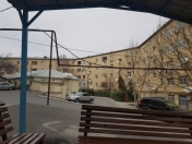 Satılır 3 otaqlı 65 m2 köhnə tikili Biləcəri