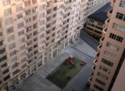 Satılır 4 otaqlı 138 m2 yeni tikili 20 yanvar m.