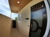 Satılır 2 otaqlı 65 m2 həyət evi Binəqədi