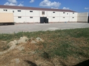 Satılır 2 otaqlı 1590 m2 obyekt Kürdəxanı